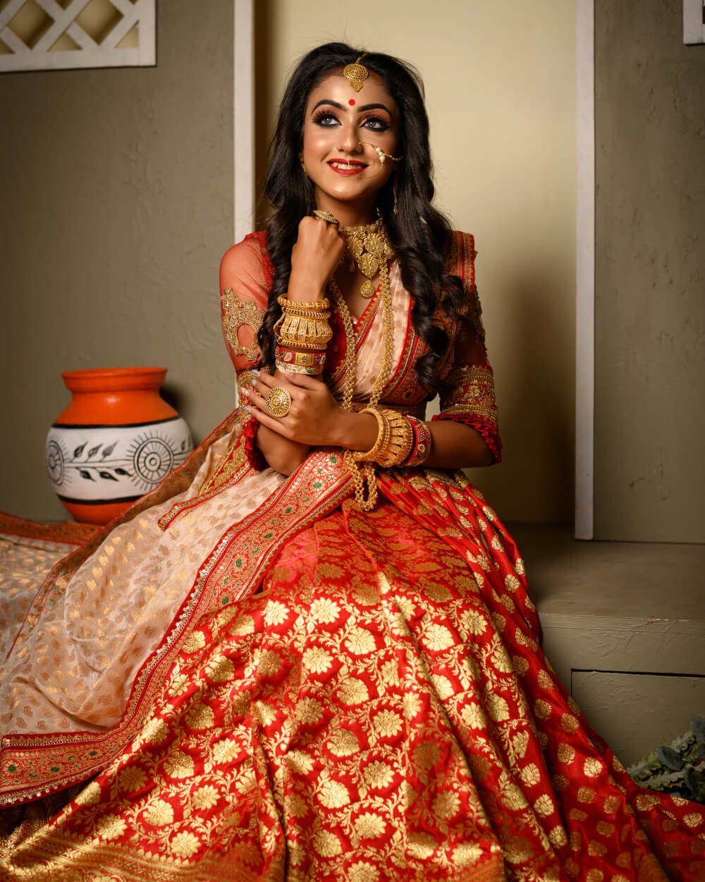 Shop Secondary Image