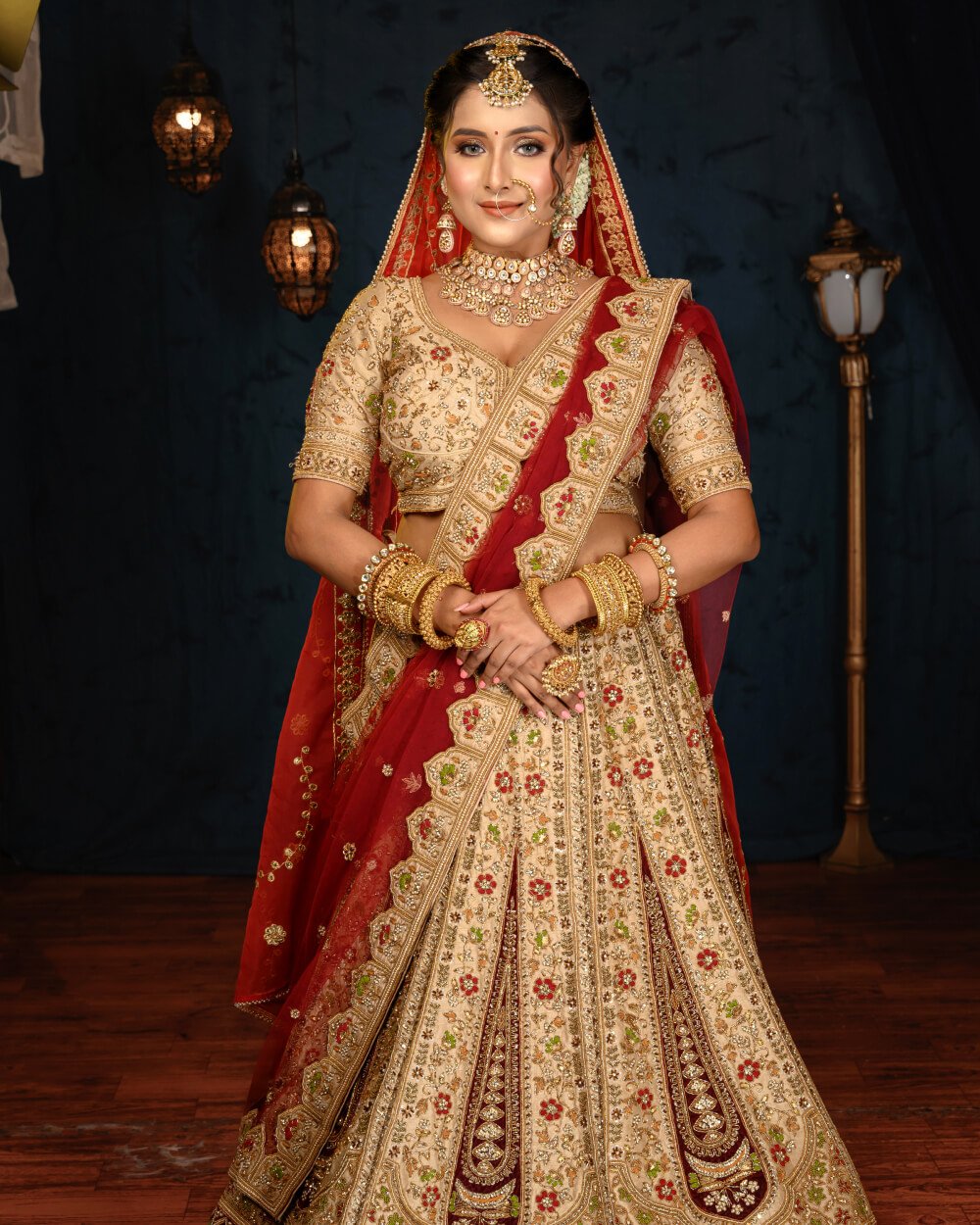 Shop Secondary Image