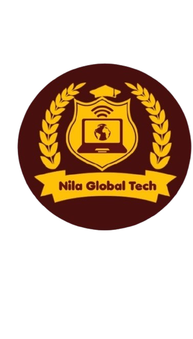 Nila Global Tech