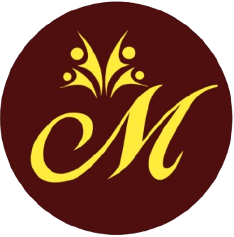 Mathana Consulting & Services