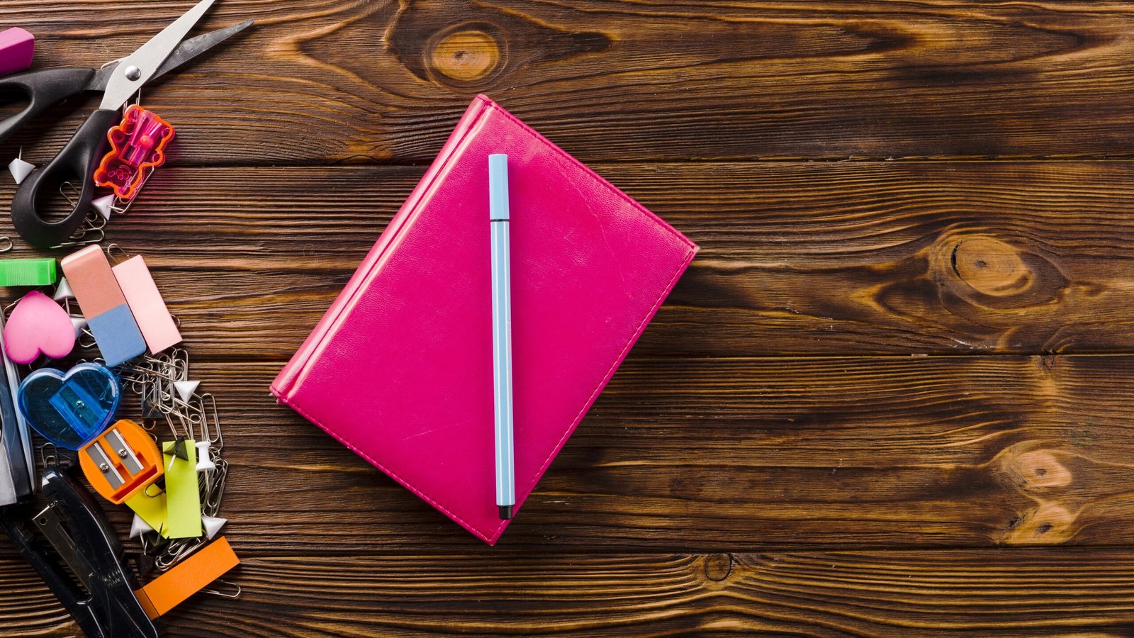 Xerox & Stationaries